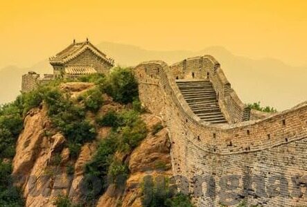 百家乐八年稳赢秘诀-百家乐八年稳赢秘诀，策略、耐心与智慧的融合