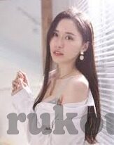 sd比分足球-SD比分足球，数据背后的绿茵风云与深度洞察